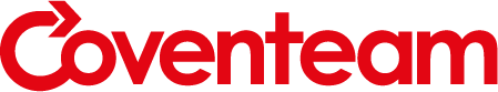 Coventeam (Crescendo+)