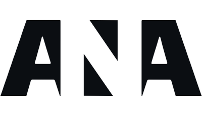 MyAna