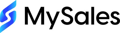 MySales