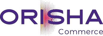 Orisha (G8)