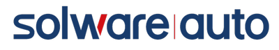 Solware Auto (Winmotor)