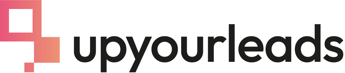 UpYourLeads