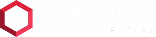 Rubeez Innovation Factory